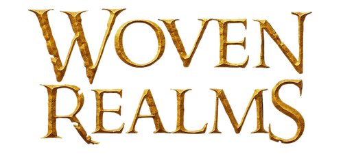 Woven Realms